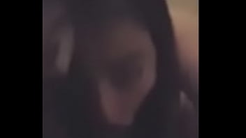 Preview 1 of Dpdsipqhp - White Tinder Slut Sucking BBC.MP4