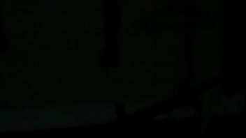 Preview 4 of A Smitten Man - VID-20180329-WA0003