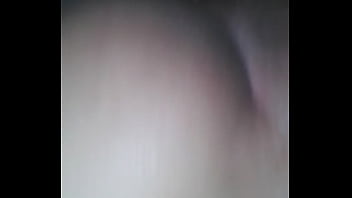 Preview 2 of Old Fags Porn Mature - Sissy Kussy Star play a pink dildo