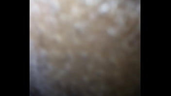Preview 2 of Larfe Dicks - Anal-Puussycat taking a load of CUM
