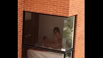 Preview 2 of Pichi Pichi - VID-20180323-WA0038
