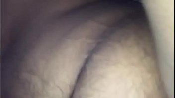 Preview 1 of 59 Plus - Ativo Do XVIDEOS