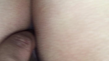 Preview 3 of Nys Boobs - Chibola Calentadora Anal 1 d..MOV