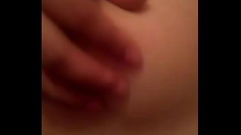 Preview 4 of Virginia Girl Frist Sex Video - VID-20180405-WA0013
