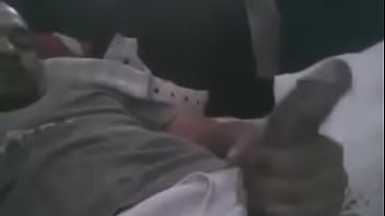 Preview 2 of Sex Tamilpuluflim - playing with my dick