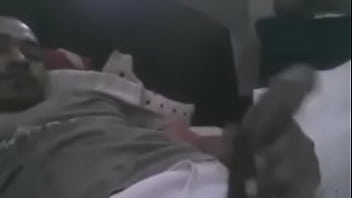 Preview 1 of Sex Tamilpuluflim - playing with my dick