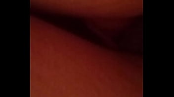 Preview 3 of Exiporn Shawor - 20180405 093447 001