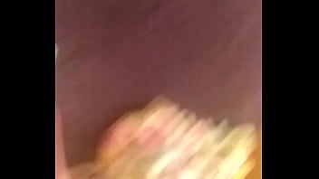 Preview 1 of Exiporn Shawor - 20180405 093447 001