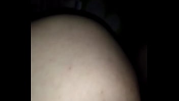 Preview 1 of Scat Gay Amateur3 - VID 20180324 214046 VIGIREAL