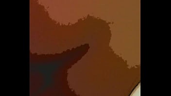 Preview 4 of Mild Flashe - 20180331 020344 1