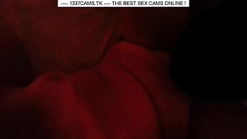 Preview 2 of Madame Colette - sharing hot milf