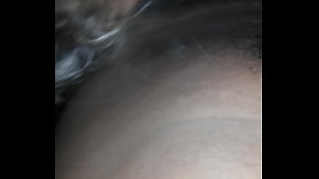 Preview 3 of Mia Khalifa Seduce And Fuck - 20180405 104712