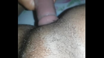 Preview 4 of Mia Khalifa Seduce And Fuck - 20180405 104712