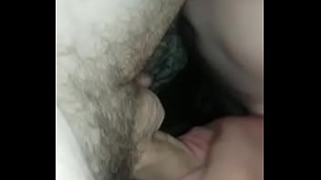 Preview 4 of Step Son Mommy Sleep - WhatsApp Video 2018-04-05 at 20.57.37