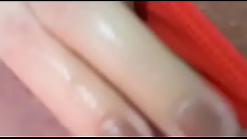 Preview 3 of Sxye Xxx Move Usa Full Move - 1CD87A2D-7B85-435F-AA51-69CA9335BBC0.MOV