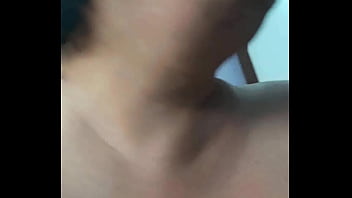 Preview 4 of Thai Oporn - FUNWITHVIJAYMAMMS
