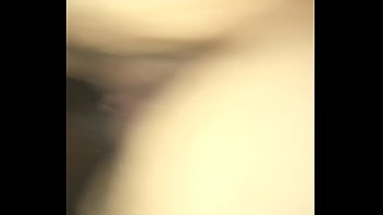 Preview 3 of Small Doy Xxx - 85C99B03-D68C-446E-8FF0-67B08CDF4F8C.MOV