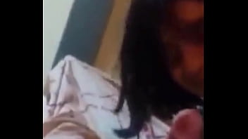 Preview 4 of Www American Xxx Com - &gt_///&lt_ me encanta que me vean chup&aacute_ndole la pija a mi novio.