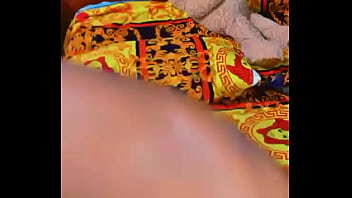 Preview 1 of Old Man Se Chudai - Sundaydogood614 - update #487 - VID 20240918 102027 - Sep 18,  2024