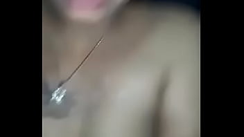 Preview 2 of Sreedabe Bf Vdo - bangale style