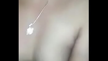 Preview 4 of Sreedabe Bf Vdo - bangale style