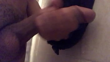 Preview 1 of Pyt Strip Tease - AF2A6214-56A0-44DF-8B95-6B7FBD0BF8C5.MOV