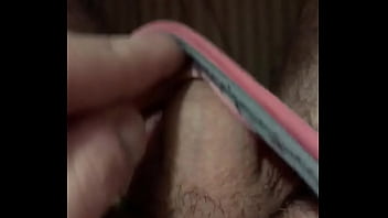 Preview 1 of Piss Drinking Instruction - b. dick