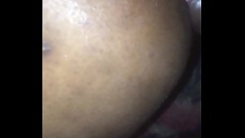 Preview 1 of Porn Pregnents - she wanted to make a sextape