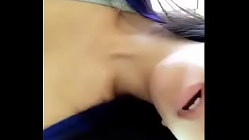 Preview 2 of In Soviet Russia Ass Fucks You - ENSE&Ntilde_ANDO LAS TETAS