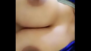 Preview 3 of In Soviet Russia Ass Fucks You - ENSE&Ntilde_ANDO LAS TETAS