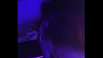 Preview 2 of Hajji Sex - VID-20180404-WA0000