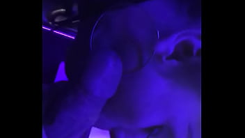 Preview 3 of Hajji Sex - VID-20180404-WA0000