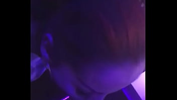Preview 1 of Hajji Sex - VID-20180404-WA0000