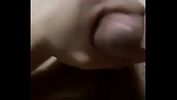 Preview 2 of Indian Arctic Pron - Mi marido acaba doblemente me encanta lo pajero que es