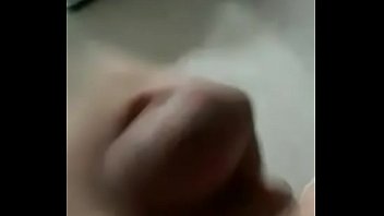 Preview 3 of Indian Arctic Pron - Mi marido acaba doblemente me encanta lo pajero que es