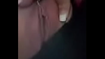 Preview 3 of Teen Escort Girl - Wet and horny