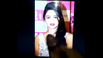 Preview 3 of Ssxxxy Video Porn - Alia bhatt hot cum tribute 09