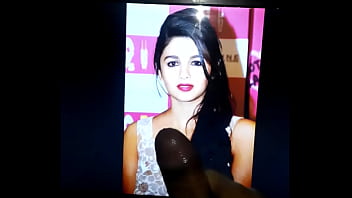 Preview 4 of Ssxxxy Video Porn - Alia bhatt hot cum tribute 09