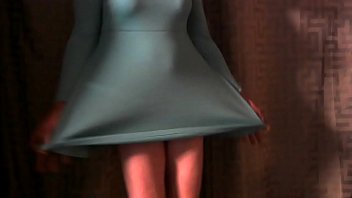 Preview 2 of Horny On The Couch - WIN 20180405 14 16 02 Pro