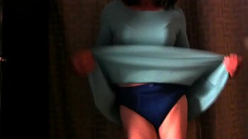 Preview 3 of Horny On The Couch - WIN 20180405 14 16 02 Pro