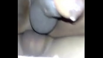 Preview 3 of Sexwife Vk - video-1516143832