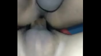 Preview 4 of Sexwife Vk - video-1516143832