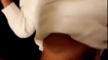 Preview 2 of High Sock Sex - Japanese couple POV and cum in mouth