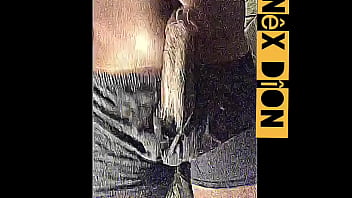 Preview 2 of Femdom Reley Reid - 5B5832FE-38AB-4E9A-B2E3-8835535F8141.MOV