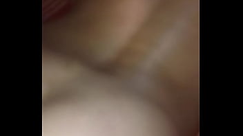 Preview 3 of Yphciuazh - Mi amiga venezolana