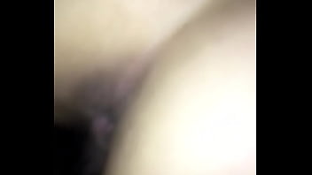 Preview 1 of Yphciuazh - Mi amiga venezolana