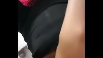 Preview 3 of Horny Teenfingering And Tasting - BFD9B682-42EA-4D48-ADDD-E4B877E1D849.MOV