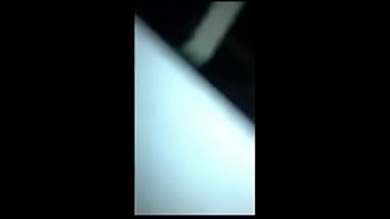 Preview 4 of Qyewccklu - Japanese couple sex in the car