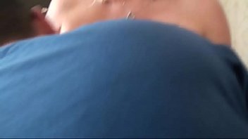 Preview 1 of Ple Utob - mature meets a stranger