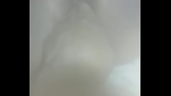 Preview 1 of Group Old Man Pussy Eating - VID-20180305-WA0030